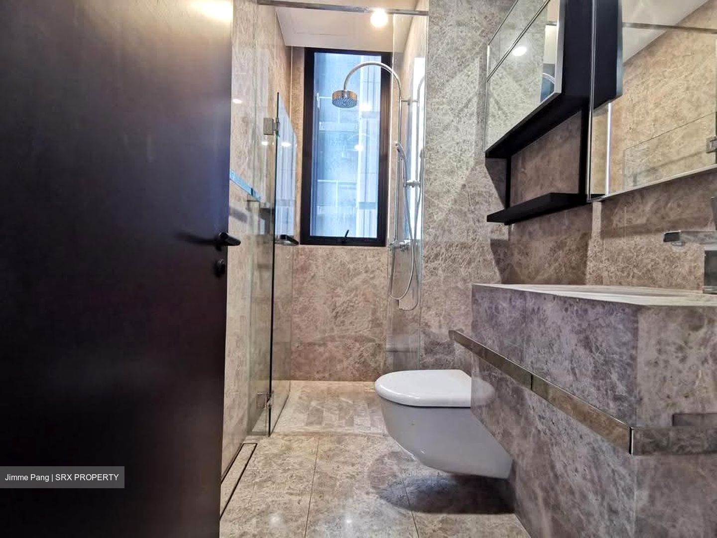 Martin Modern (D9), Condominium #631470821